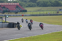 enduro-digital-images;event-digital-images;eventdigitalimages;no-limits-trackdays;peter-wileman-photography;racing-digital-images;snetterton;snetterton-no-limits-trackday;snetterton-photographs;snetterton-trackday-photographs;trackday-digital-images;trackday-photos